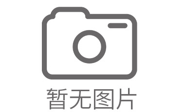 湘东区日常保洁：f服务之家保洁保洁对真皮布艺沙发的清洗规范
